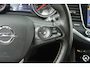 Opel Astra Sports Tourer 1.4 Business Executive | Navigatie | Trekhaak | Cruise-control | Stoelverwarming | Airco | NL auto!! |