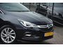 Opel Astra Sports Tourer 1.4 Business Executive | Navigatie | Trekhaak | Cruise-control | Stoelverwarming | Airco | NL auto!! |
