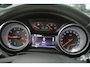 Opel Astra Sports Tourer 1.4 Business Executive | Navigatie | Trekhaak | Cruise-control | Stoelverwarming | Airco | NL auto!! |