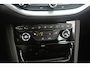 Opel Astra Sports Tourer 1.4 Business Executive | Navigatie | Trekhaak | Cruise-control | Stoelverwarming | Airco | NL auto!! |