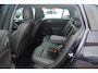 Opel Astra Sports Tourer 1.4 Business Executive | Navigatie | Trekhaak | Cruise-control | Stoelverwarming | Airco | NL auto!! |