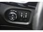 Opel Astra Sports Tourer 1.4 Business Executive | Navigatie | Trekhaak | Cruise-control | Stoelverwarming | Airco | NL auto!! |
