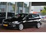 Opel Astra Sports Tourer 1.4 Business Executive | Navigatie | Trekhaak | Cruise-control | Stoelverwarming | Airco | NL auto!! |