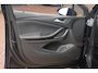Opel Astra Sports Tourer 1.4 Business Executive | Navigatie | Trekhaak | Cruise-control | Stoelverwarming | Airco | NL auto!! |