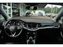 Opel Astra Sports Tourer 1.4 Business Executive | Navigatie | Trekhaak | Cruise-control | Stoelverwarming | Airco | NL auto!! |