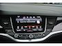 Opel Astra Sports Tourer 1.4 Business Executive | Navigatie | Trekhaak | Cruise-control | Stoelverwarming | Airco | NL auto!! |