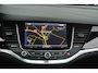 Opel Astra Sports Tourer 1.4 Business Executive | Navigatie | Trekhaak | Cruise-control | Stoelverwarming | Airco | NL auto!! |
