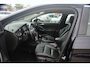 Opel Astra Sports Tourer 1.4 Business Executive | Navigatie | Trekhaak | Cruise-control | Stoelverwarming | Airco | NL auto!! |
