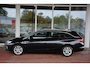Opel Astra Sports Tourer 1.4 Business Executive | Navigatie | Trekhaak | Cruise-control | Stoelverwarming | Airco | NL auto!! |