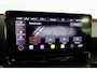 CUPRA Leon Sportstourer 2.0 TSI 300 PK Automaat! Carplay | LED | Panorama | Sfeerverl. | Trekhaak.