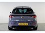 CUPRA Leon Sportstourer 2.0 TSI 300 PK Automaat! Carplay | LED | Panorama | Sfeerverl. | Trekhaak.