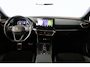CUPRA Leon Sportstourer 2.0 TSI 300 PK Automaat! Carplay | LED | Panorama | Sfeerverl. | Trekhaak.