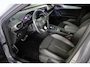 CUPRA Leon Sportstourer 2.0 TSI 300 PK Automaat! Carplay | LED | Panorama | Sfeerverl. | Trekhaak.