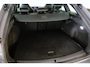 CUPRA Leon Sportstourer 2.0 TSI 300 PK Automaat! Carplay | LED | Panorama | Sfeerverl. | Trekhaak.