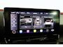 CUPRA Leon Sportstourer 2.0 TSI 300 PK Automaat! Carplay | LED | Panorama | Sfeerverl. | Trekhaak.