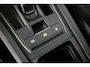 CUPRA Leon Sportstourer 2.0 TSI 300 PK Automaat! Carplay | LED | Panorama | Sfeerverl. | Trekhaak.