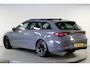 CUPRA Leon Sportstourer 2.0 TSI 300 PK Automaat! Carplay | LED | Panorama | Sfeerverl. | Trekhaak.