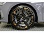 CUPRA Leon Sportstourer 2.0 TSI 300 PK Automaat! Carplay | LED | Panorama | Sfeerverl. | Trekhaak.