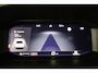 CUPRA Leon Sportstourer 2.0 TSI 300 PK Automaat! Carplay | LED | Panorama | Sfeerverl. | Trekhaak.
