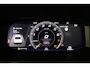 CUPRA Leon Sportstourer 2.0 TSI 300 PK Automaat! Carplay | LED | Panorama | Sfeerverl. | Trekhaak.