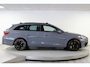 CUPRA Leon Sportstourer 2.0 TSI 300 PK Automaat! Carplay | LED | Panorama | Sfeerverl. | Trekhaak.