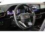 CUPRA Leon Sportstourer 2.0 TSI 300 PK Automaat! Carplay | LED | Panorama | Sfeerverl. | Trekhaak.