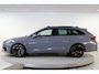 CUPRA Leon Sportstourer 2.0 TSI 300 PK Automaat! Carplay | LED | Panorama | Sfeerverl. | Trekhaak.