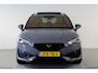 CUPRA Leon Sportstourer 2.0 TSI 300 PK Automaat! Carplay | LED | Panorama | Sfeerverl. | Trekhaak.
