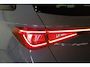 CUPRA Leon Sportstourer 2.0 TSI 300 PK Automaat! Carplay | LED | Panorama | Sfeerverl. | Trekhaak.