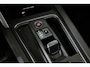 CUPRA Leon Sportstourer 2.0 TSI 300 PK Automaat! Carplay | LED | Panorama | Sfeerverl. | Trekhaak.