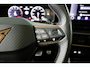 CUPRA Leon Sportstourer 2.0 TSI 300 PK Automaat! Carplay | LED | Panorama | Sfeerverl. | Trekhaak.