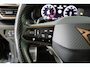 CUPRA Leon Sportstourer 2.0 TSI 300 PK Automaat! Carplay | LED | Panorama | Sfeerverl. | Trekhaak.