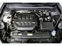 CUPRA Leon Sportstourer 2.0 TSI 300 PK Automaat! Carplay | LED | Panorama | Sfeerverl. | Trekhaak.