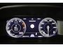 CUPRA Leon Sportstourer 2.0 TSI 300 PK Automaat! Carplay | LED | Panorama | Sfeerverl. | Trekhaak.