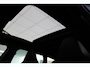 CUPRA Leon Sportstourer 2.0 TSI 300 PK Automaat! Carplay | LED | Panorama | Sfeerverl. | Trekhaak.