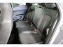 CUPRA Leon Sportstourer 2.0 TSI 300 PK Automaat! Carplay | LED | Panorama | Sfeerverl. | Trekhaak.