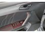 CUPRA Leon Sportstourer 2.0 TSI 300 PK Automaat! Carplay | LED | Panorama | Sfeerverl. | Trekhaak.