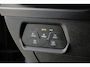 CUPRA Leon Sportstourer 2.0 TSI 300 PK Automaat! Carplay | LED | Panorama | Sfeerverl. | Trekhaak.
