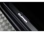 CUPRA Leon Sportstourer 2.0 TSI 300 PK Automaat! Carplay | LED | Panorama | Sfeerverl. | Trekhaak.