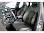 CUPRA Leon Sportstourer 2.0 TSI 300 PK Automaat! Carplay | LED | Panorama | Sfeerverl. | Trekhaak.