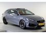CUPRA Leon Sportstourer 2.0 TSI 300 PK Automaat! Carplay | LED | Panorama | Sfeerverl. | Trekhaak.