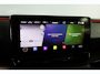CUPRA Leon Sportstourer 2.0 TSI 300 PK Automaat! Carplay | LED | Panorama | Sfeerverl. | Trekhaak.