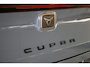 CUPRA Leon Sportstourer 2.0 TSI 300 PK Automaat! Carplay | LED | Panorama | Sfeerverl. | Trekhaak.