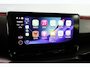 CUPRA Leon Sportstourer 2.0 TSI 300 PK Automaat! Carplay | LED | Panorama | Sfeerverl. | Trekhaak.