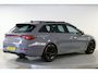 CUPRA Leon Sportstourer 2.0 TSI 300 PK Automaat! Carplay | LED | Panorama | Sfeerverl. | Trekhaak.