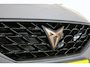 CUPRA Leon Sportstourer 2.0 TSI 300 PK Automaat! Carplay | LED | Panorama | Sfeerverl. | Trekhaak.