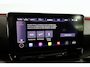 CUPRA Leon Sportstourer 2.0 TSI 300 PK Automaat! Carplay | LED | Panorama | Sfeerverl. | Trekhaak.