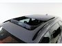 CUPRA Leon Sportstourer 2.0 TSI 300 PK Automaat! Carplay | LED | Panorama | Sfeerverl. | Trekhaak.