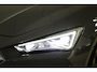 CUPRA Leon Sportstourer 2.0 TSI 300 PK Automaat! Carplay | LED | Panorama | Sfeerverl. | Trekhaak.