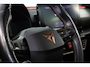 CUPRA Leon Sportstourer 2.0 TSI 300 PK Automaat! Carplay | LED | Panorama | Sfeerverl. | Trekhaak.